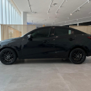 Mazda Mazda 2 Llantas 3